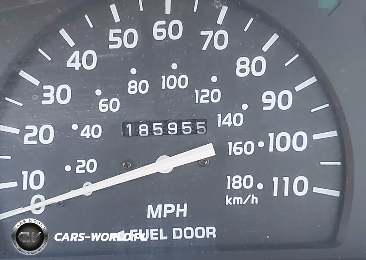 2001 Toyota Tacoma VIN:5TENL42N41Z779529 - 16