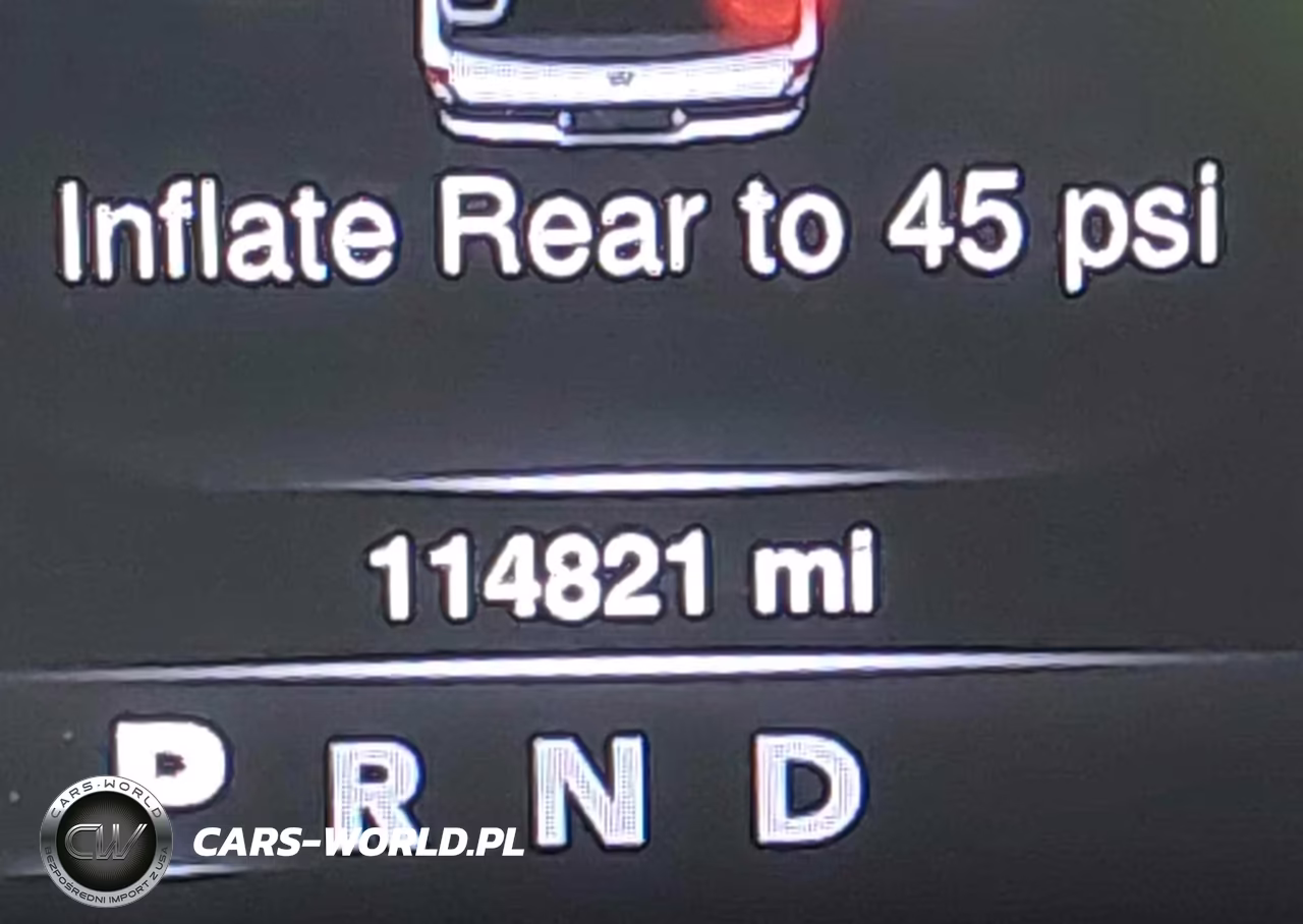 2016 Ram 1500 Rebel VIN:1C6RR7YT8GS212431 - 15