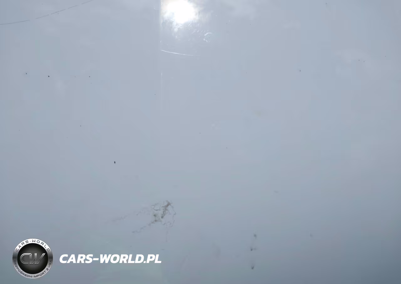 2024 Chevrolet Equinox Awd Rs VIN:3GNAXWEG6RS122190 - 10