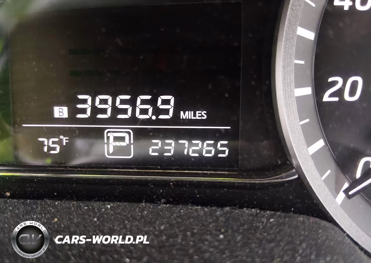 2013 Nissan Sentra Sv VIN:3N1AB7APXDL616738 - 15