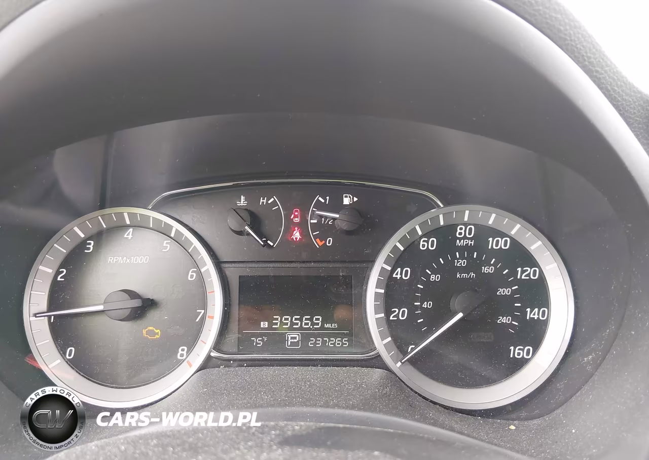 2013 Nissan Sentra Sv VIN:3N1AB7APXDL616738 - 7