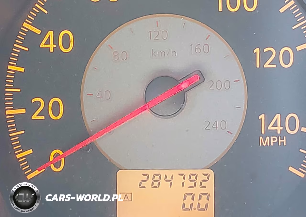 2005 Nissan Altima 2.5 S VIN:1N4AL11D85C198115 - 15
