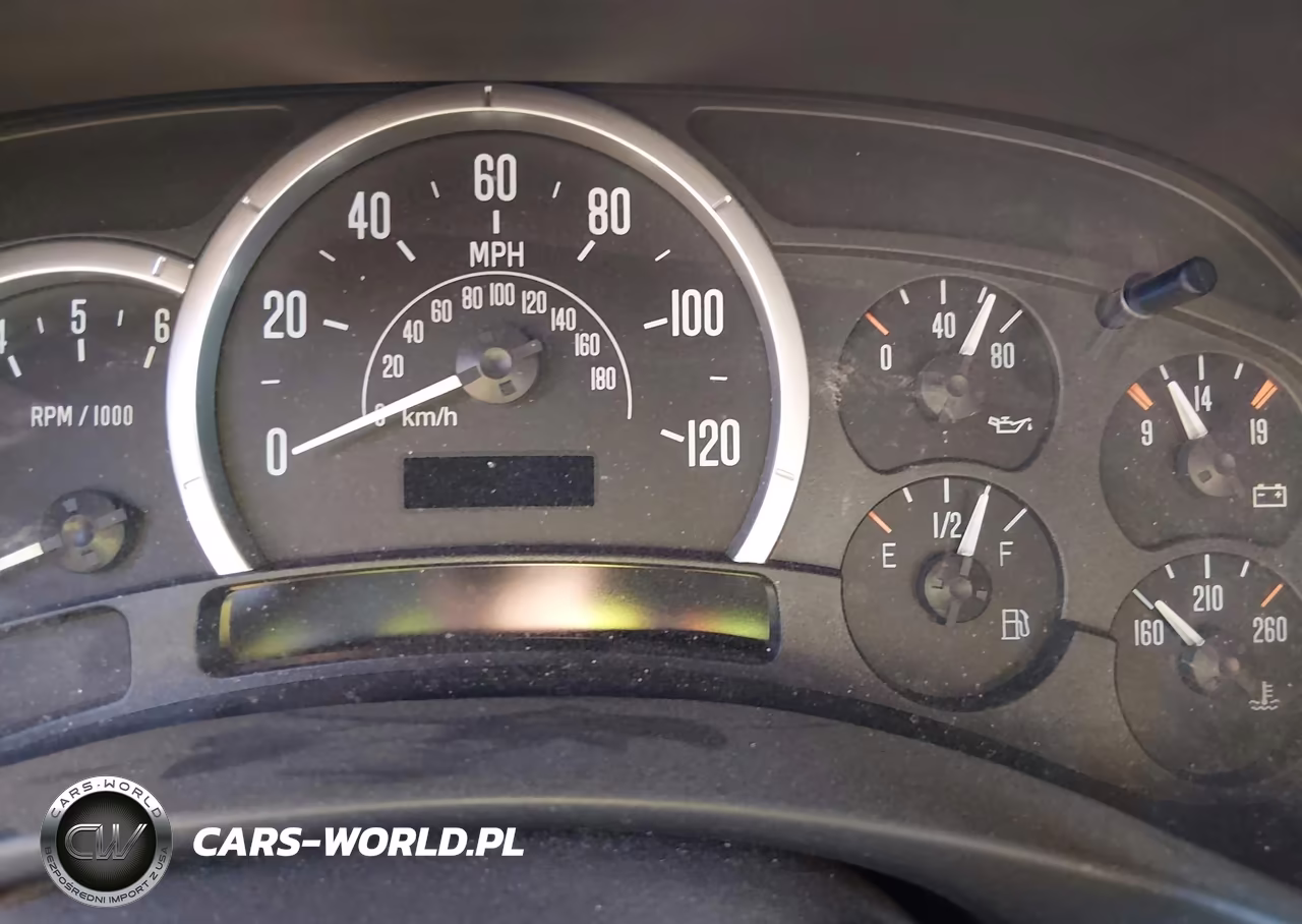 2004 Cadillac Escalade Ext Standard VIN:3GYEK62N04G272118 - 14