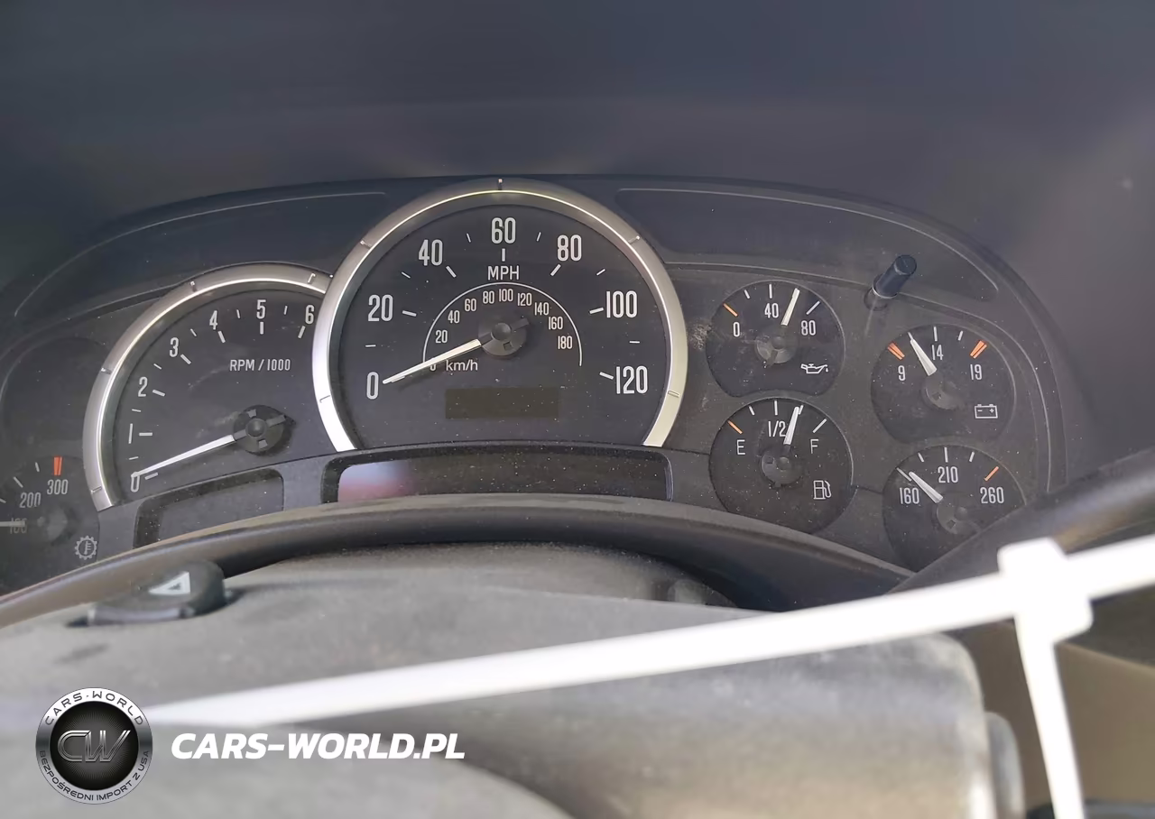 2004 Cadillac Escalade Ext Standard VIN:3GYEK62N04G272118 - 7