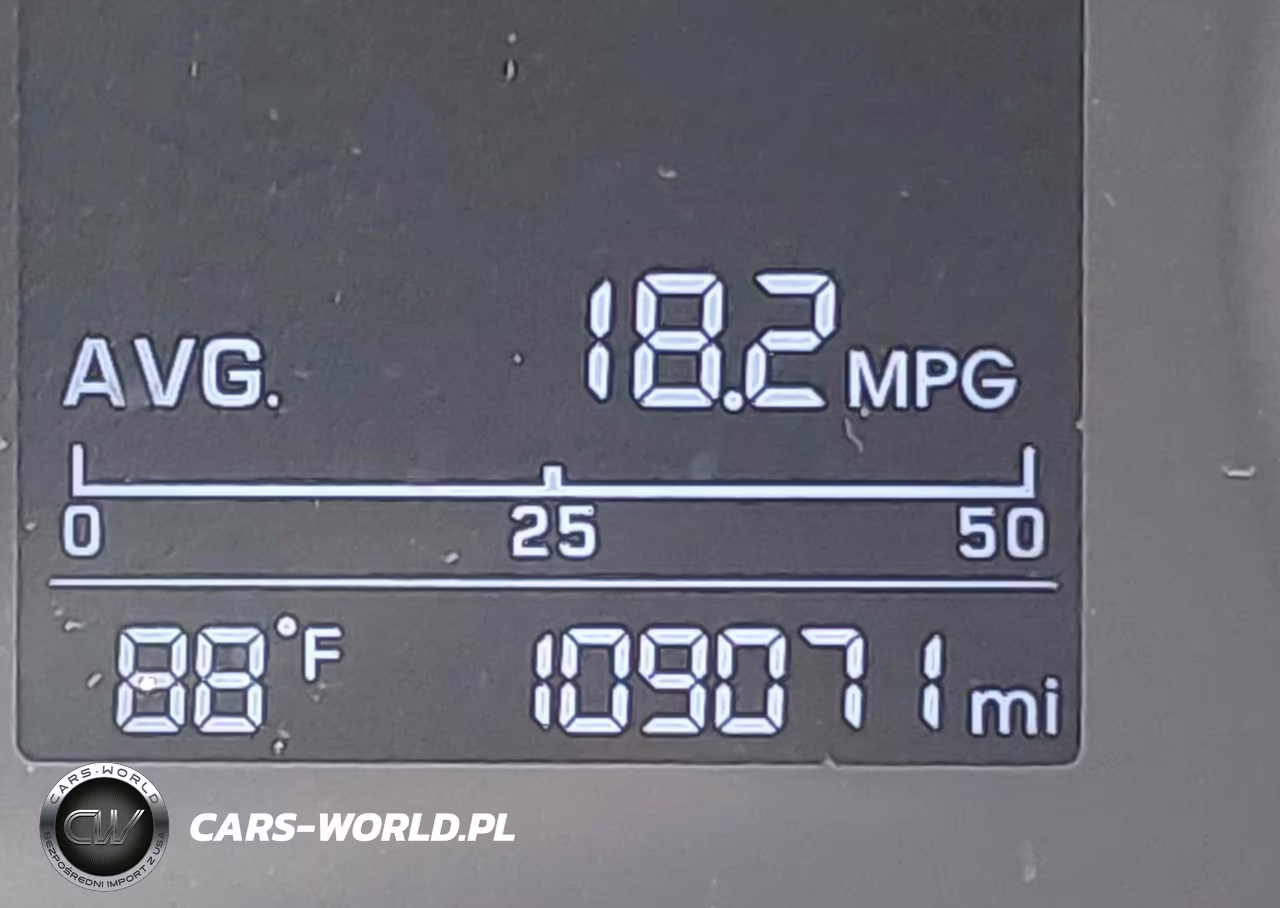 2017 Hyundai Elantra Se VIN:5NPD84LF0HH097846 - 15