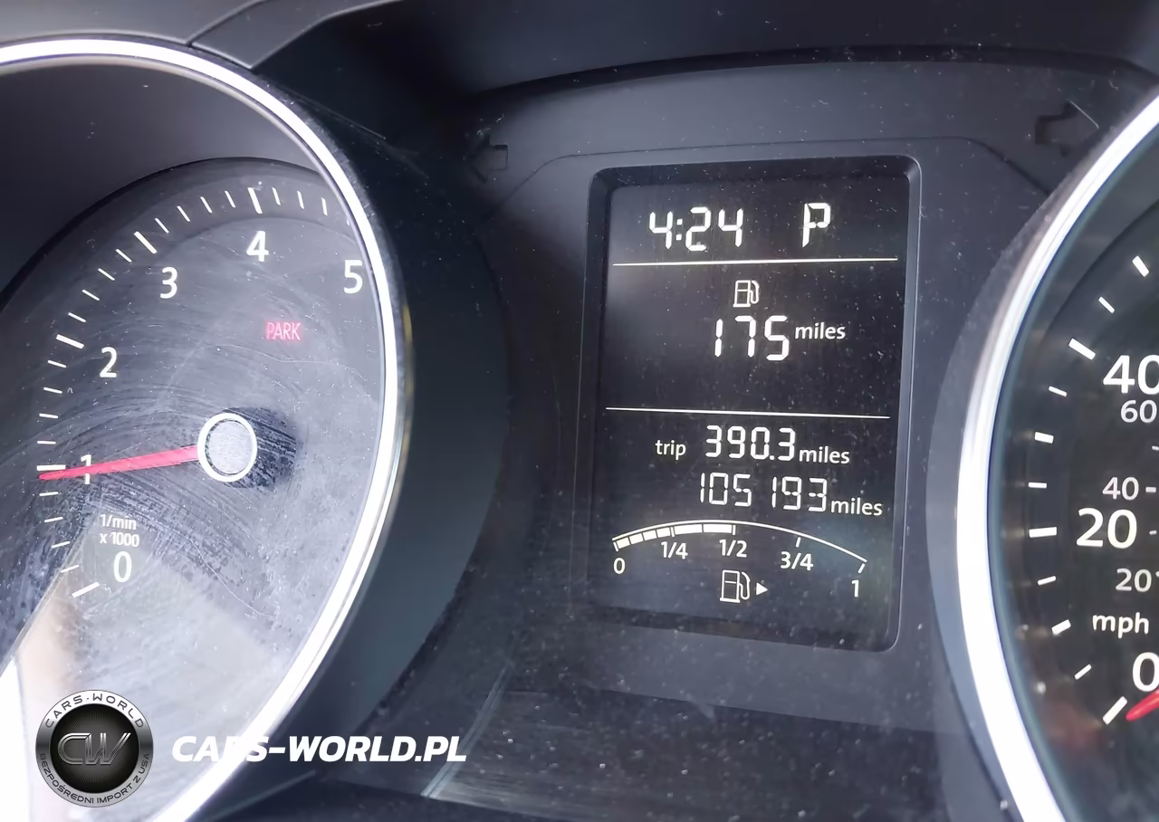2017 Volkswagen Jetta 1.4T S VIN:3VW2B7AJ6HM354453 - 15