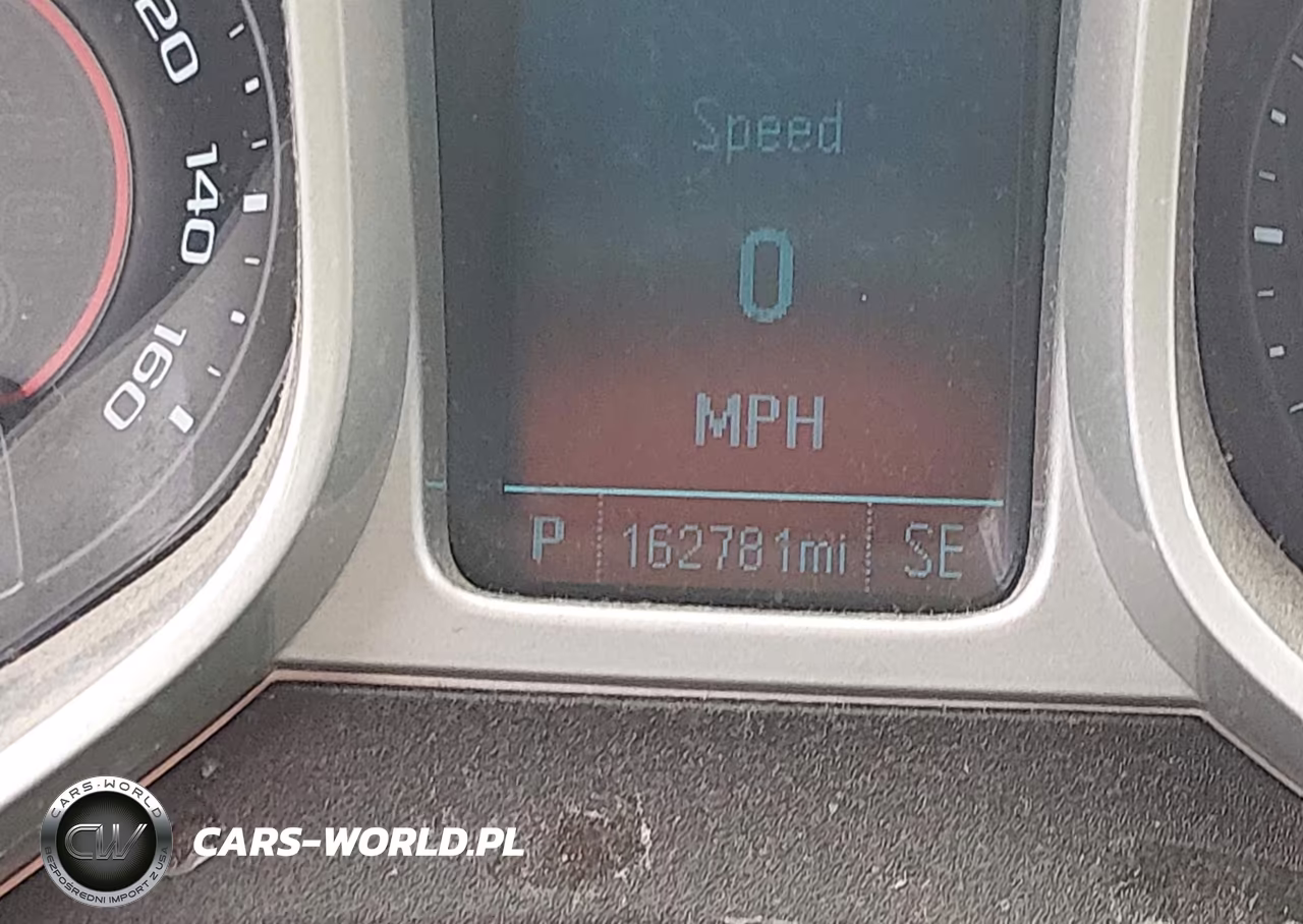 2014 Chevrolet Camaro 1Lt VIN:2G1FB1E38E9268149 - 14