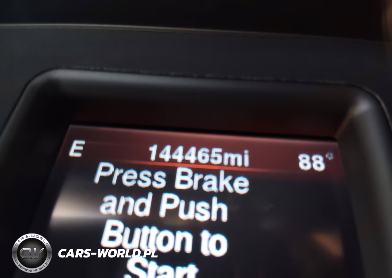 2014 Dodge Charger Road-Track VIN:2C3CDXCT4EH178095 - 15