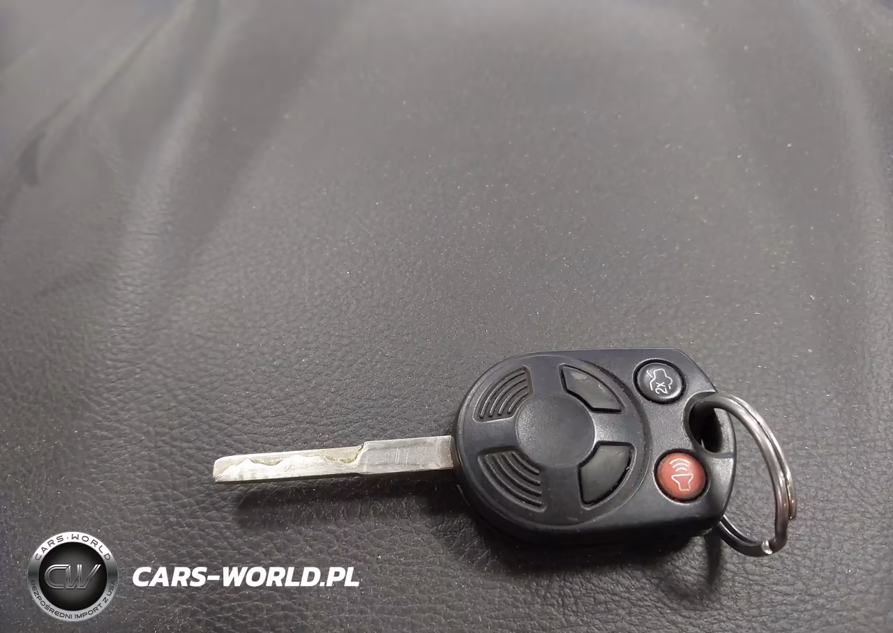 2014 Ford Focus Se VIN:1FADP3K23EL343961 - 11