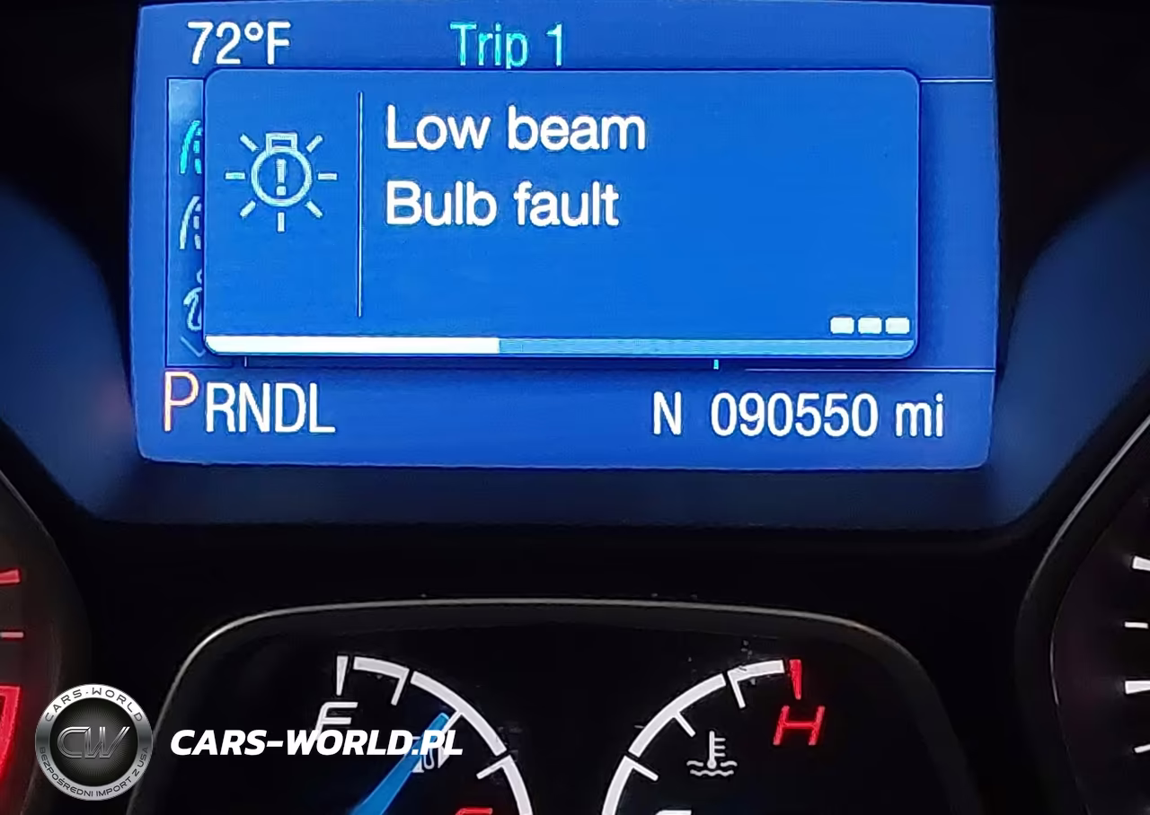 2014 Ford Focus Se VIN:1FADP3K23EL343961 - 16