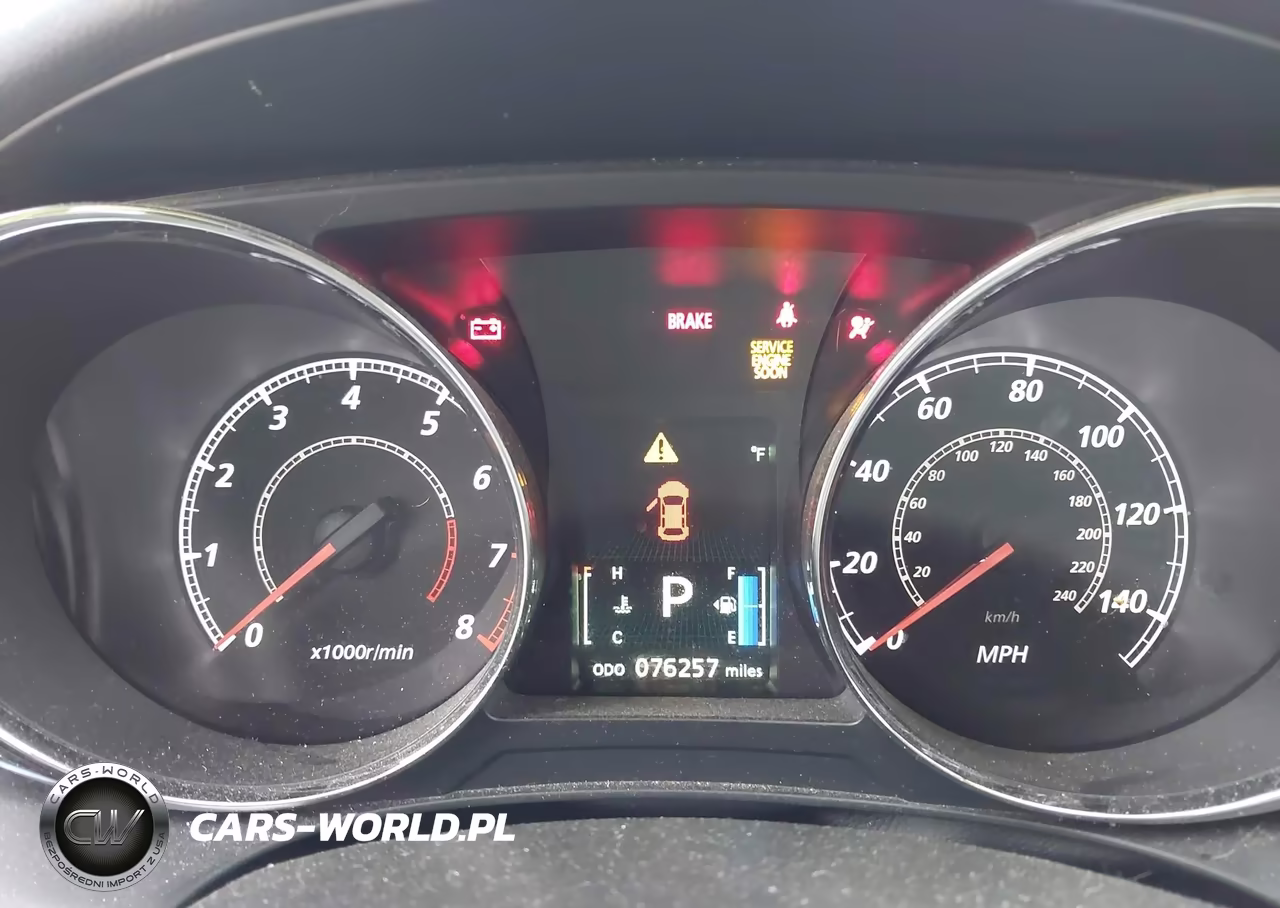 2018 Mitsubishi Outlander Sport 2.0 Le VIN:JA4AR3AU1JU008822 - 7