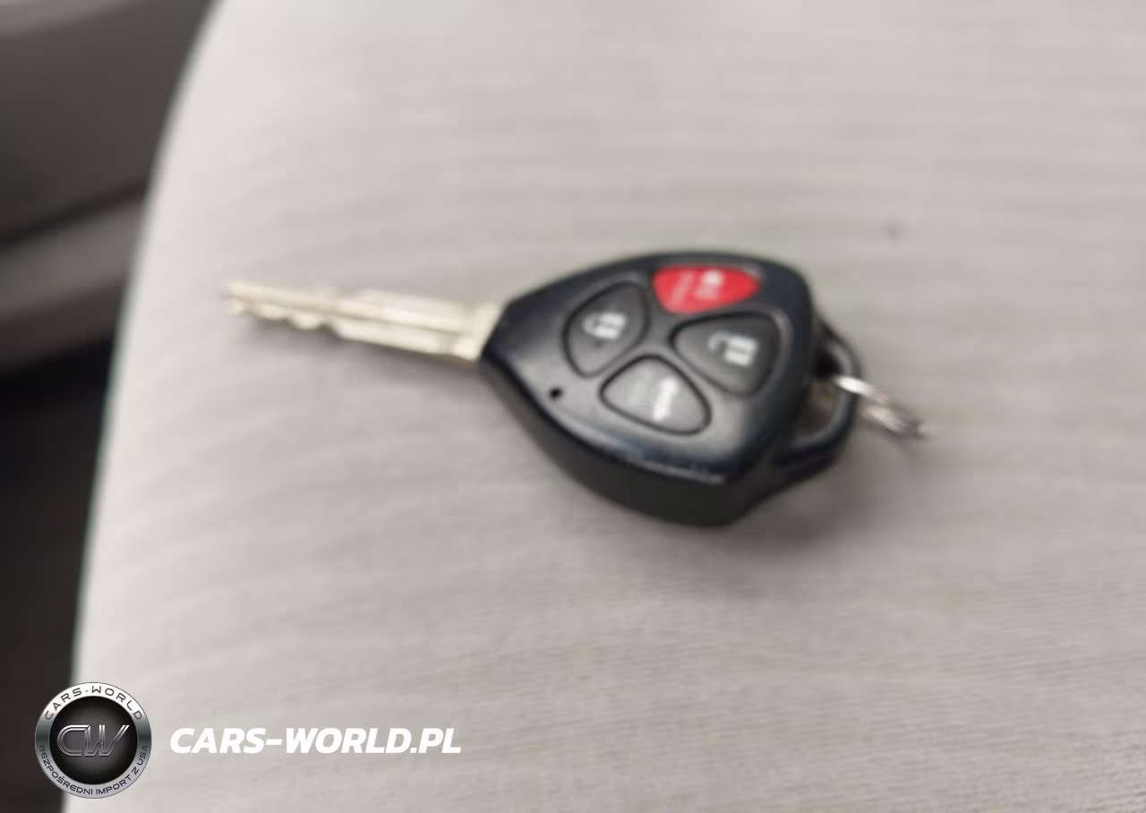 2010 Toyota Corolla Le VIN:2T1BU4EE1AC275070 - 11