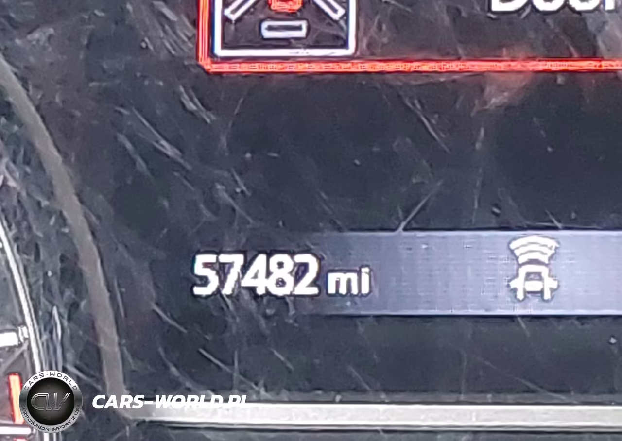 2019 Nissan Pathfinder Sl VIN:5N1DR2MM5KC601479 - 15