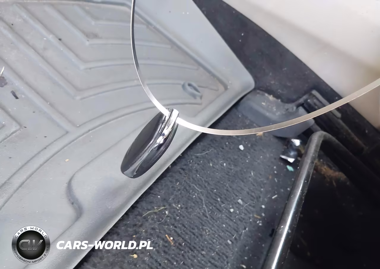 2019 Hyundai Tucson Se VIN:KM8J2CA48KU889624 - 11