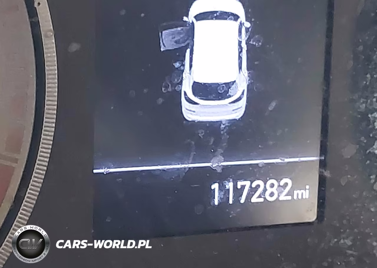 2019 Hyundai Tucson Se VIN:KM8J2CA48KU889624 - 16