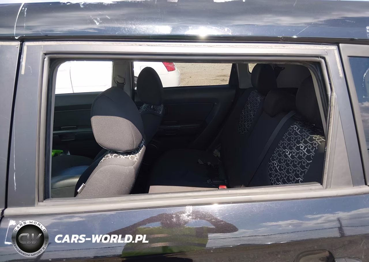 2011 Kia Soul + VIN:KNDJT2A20B7237296 - 12