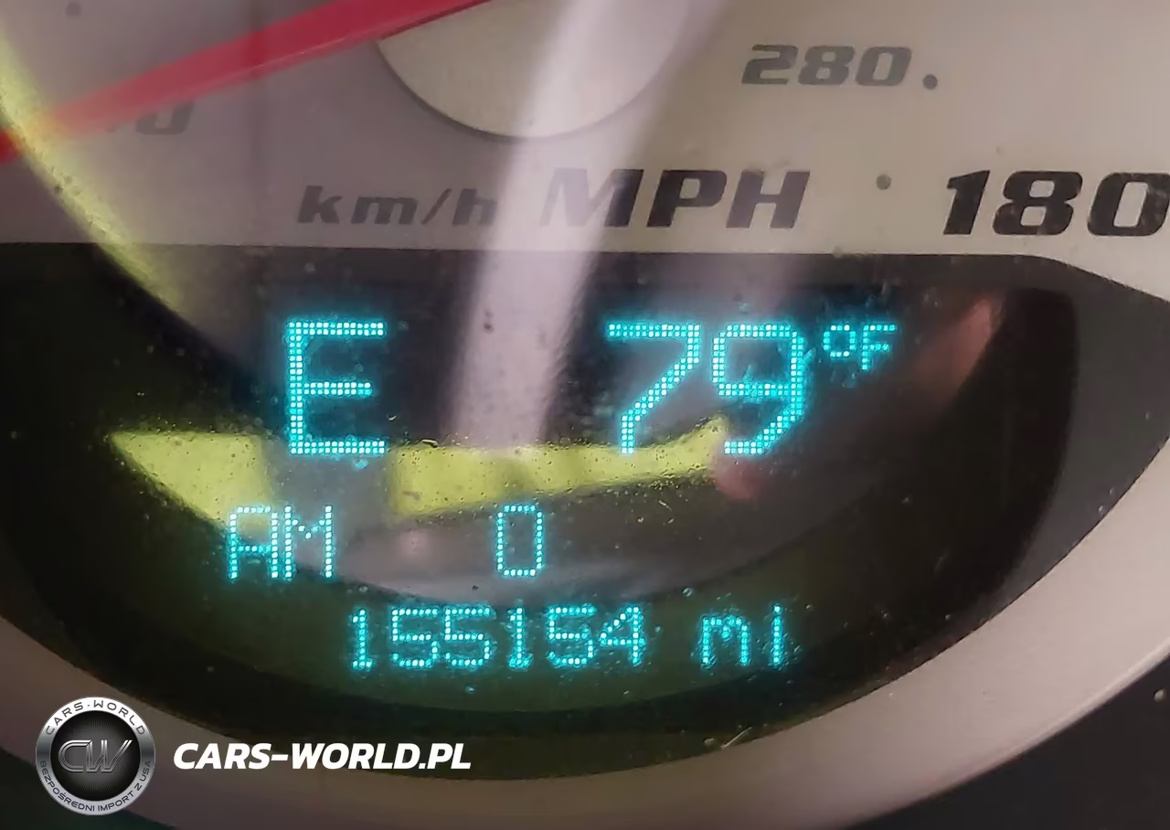 2008 Dodge Charger Srt8 VIN:2B3LA73W28H151272 - 15