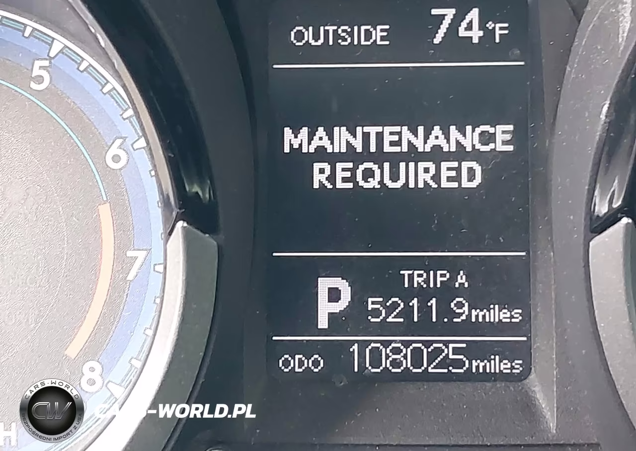 2015 Toyota Corolla S Plus VIN:5YFBURHE0FP251004 - 16