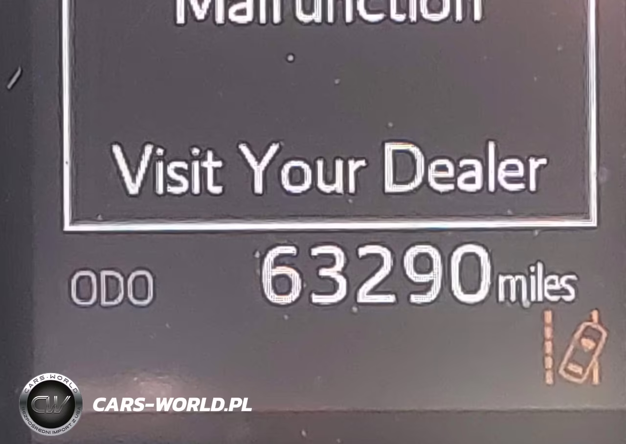 2020 Toyota Camry Le VIN:4T1C11AK7LU974518 - 15