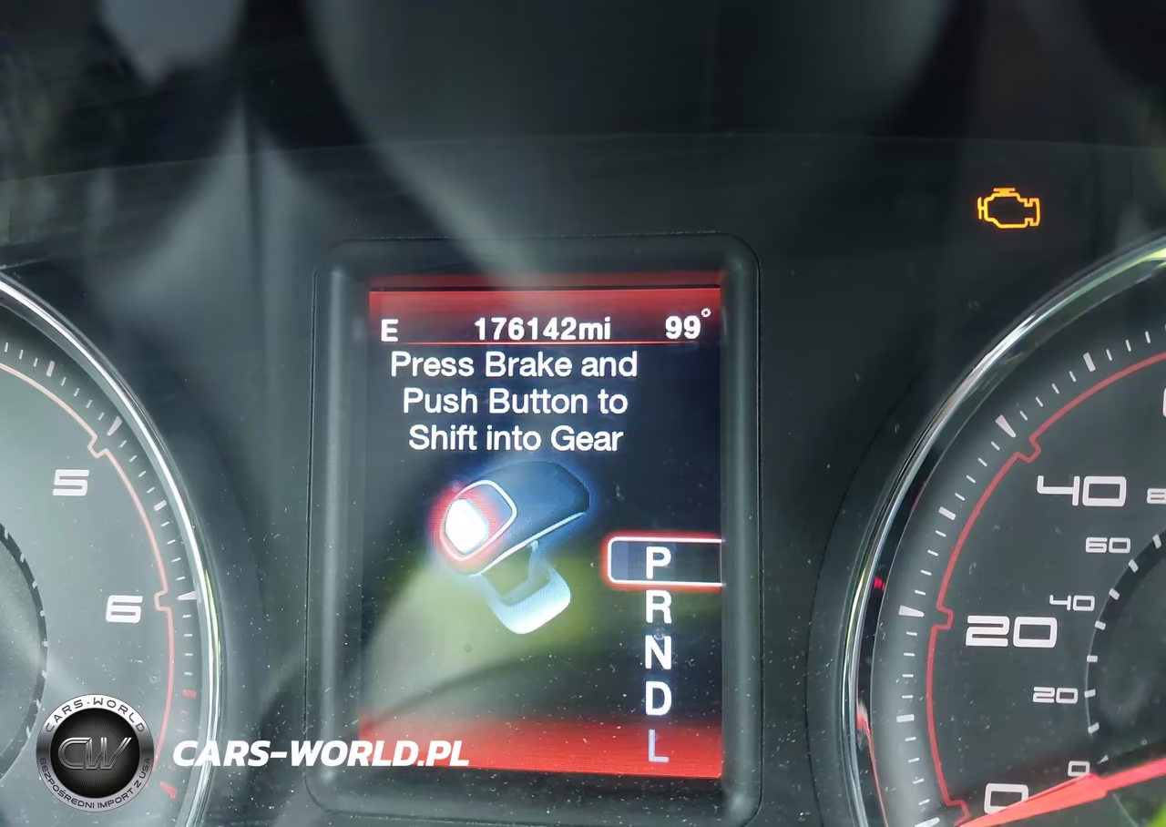 2012 Dodge Charger Sxt VIN:2C3CDXHG5CH260992 - 15