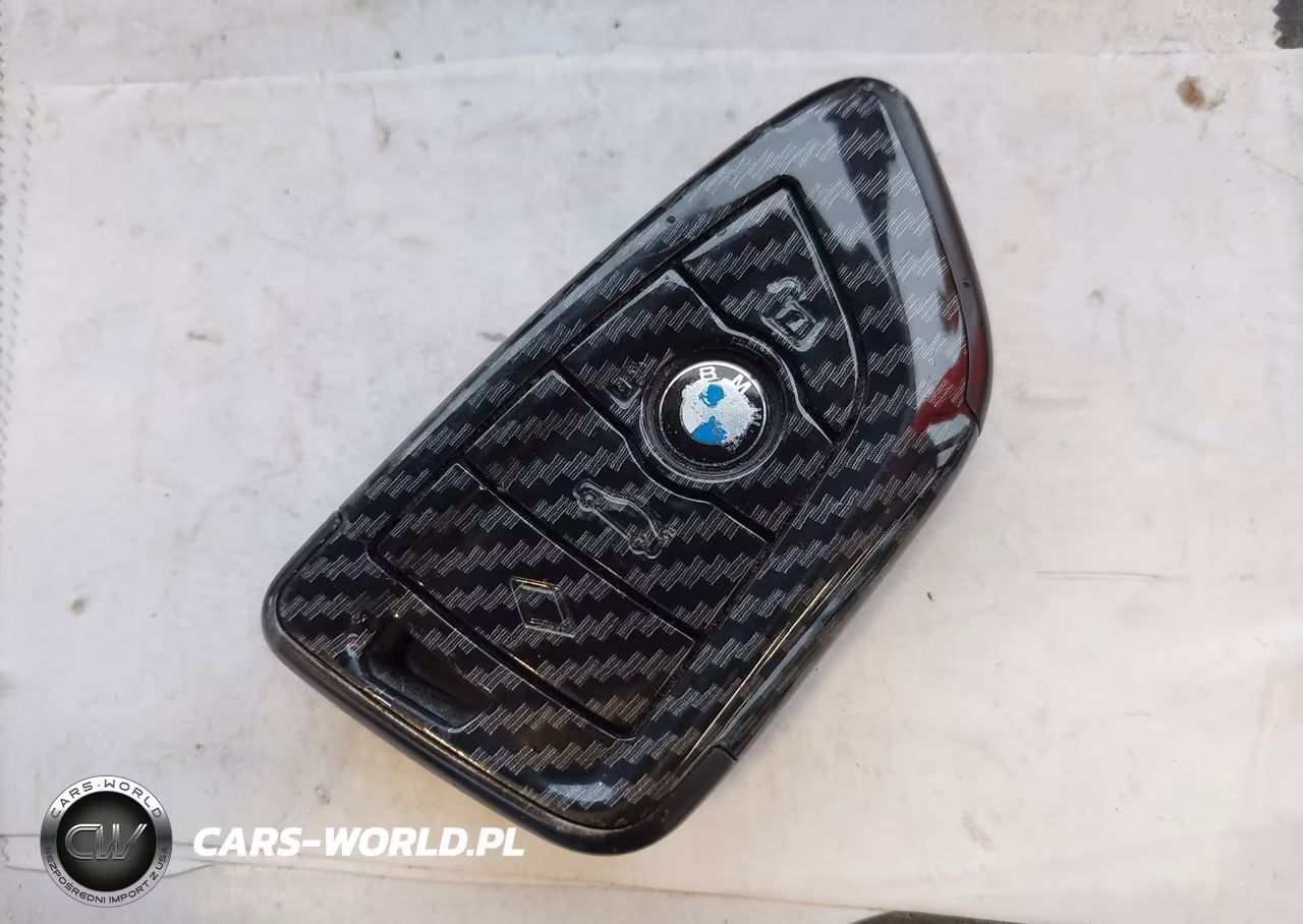 2016 BMW X5 xDrive35I VIN:5UXKR0C5XG0P29833 - 11