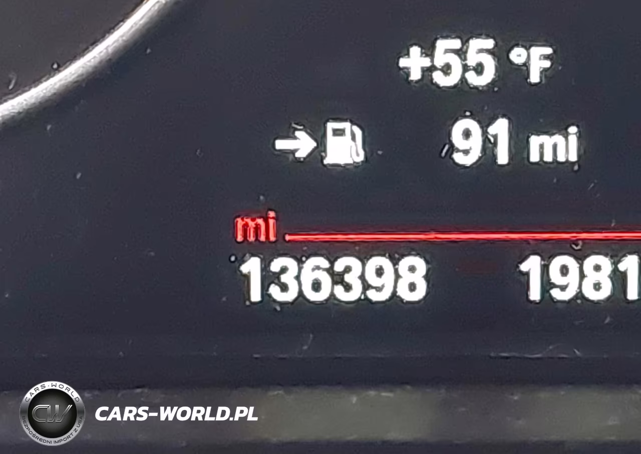 2016 BMW X5 xDrive35I VIN:5UXKR0C5XG0P29833 - 16