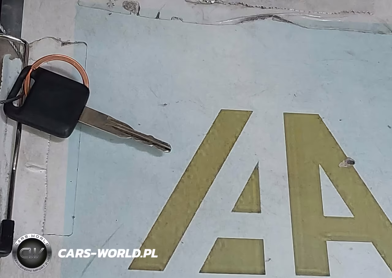 2006 Nissan Sentra 1.8S VIN:3N1CB51D56L457956 - 11