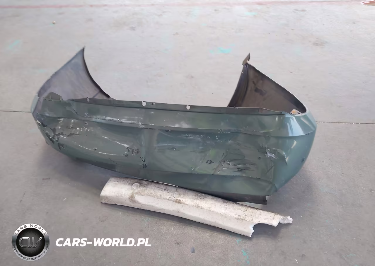 2006 Nissan Sentra 1.8S VIN:3N1CB51D56L457956 - 12