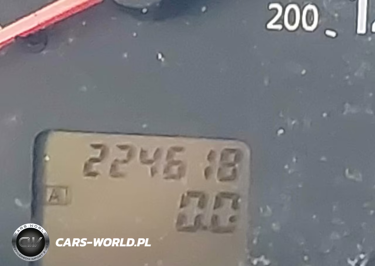 2006 Nissan Sentra 1.8S VIN:3N1CB51D56L457956 - 16