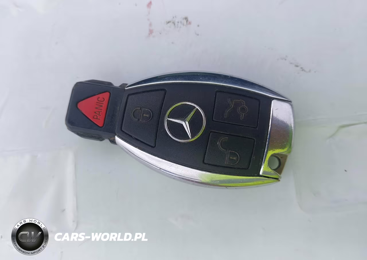 2005 Mercedes-Benz E 320 VIN:WDBUF65J65A636233 - 11
