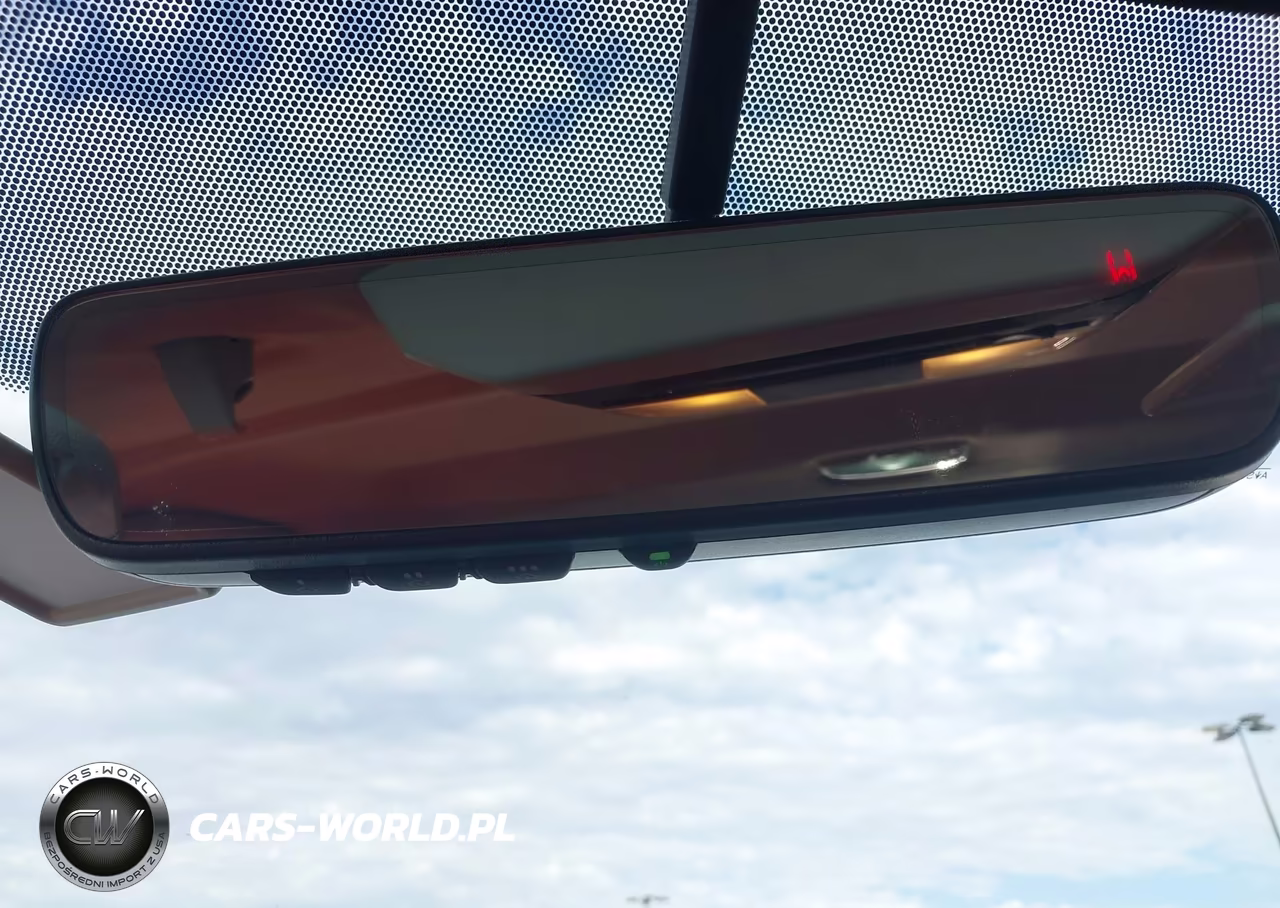 2019 Subaru Crosstrek 2.0I Premium VIN:JF2GTACC1K8246787 - 18