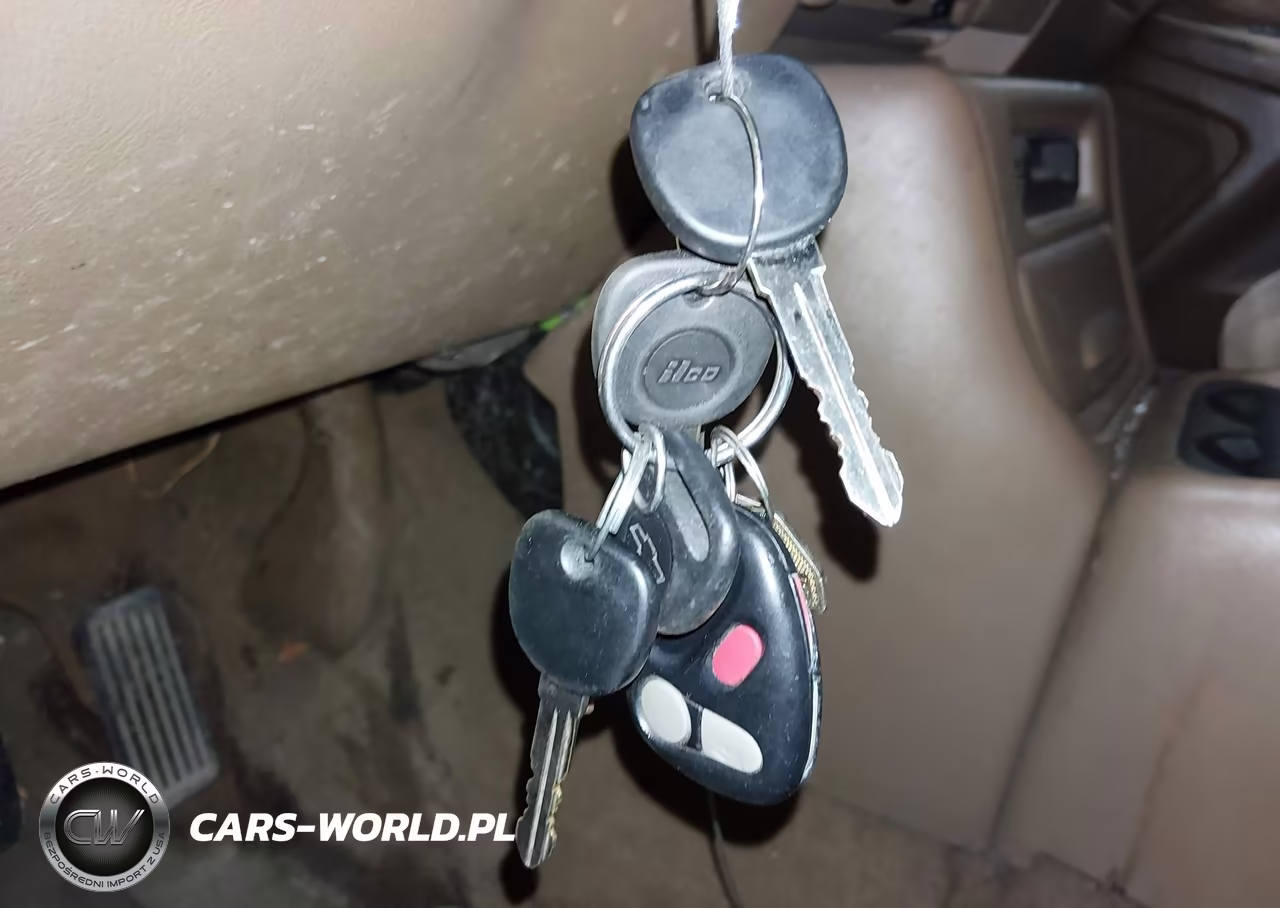 2000 Chevrolet Silverado 1500 Ls VIN:2GCEK19T2Y1187146 - 11