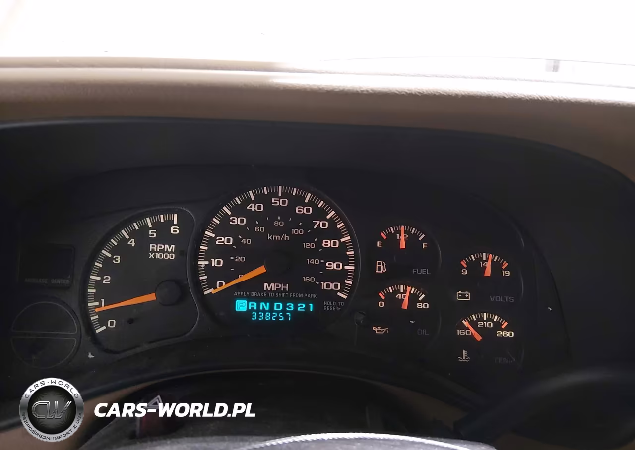 2000 Chevrolet Silverado 1500 Ls VIN:2GCEK19T2Y1187146 - 7