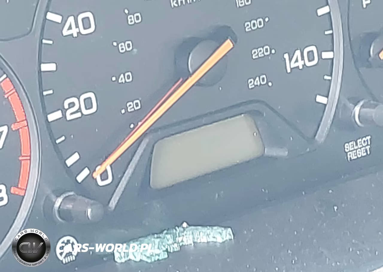 1998 Honda Accord Lx VIN:1HGCG5641WA080946 - 15