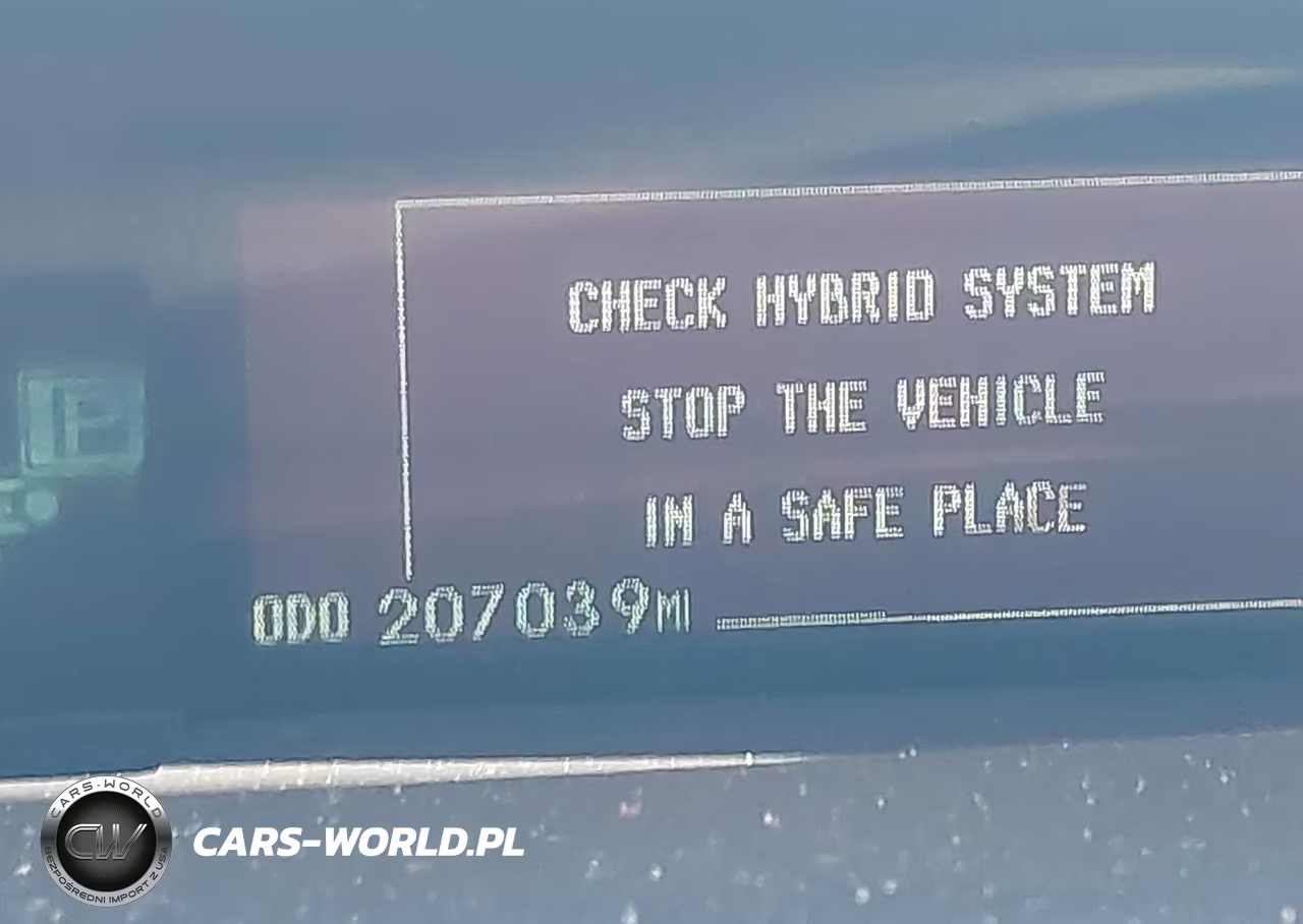 2012 Toyota Prius Four VIN:JTDKN3DU7C1573386 - 16