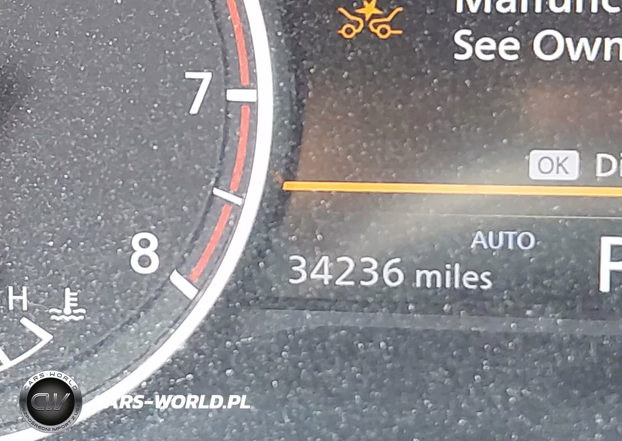 2023 Nissan Rogue Sl Intelligent Awd VIN:5N1BT3CB2PC827484 - 15