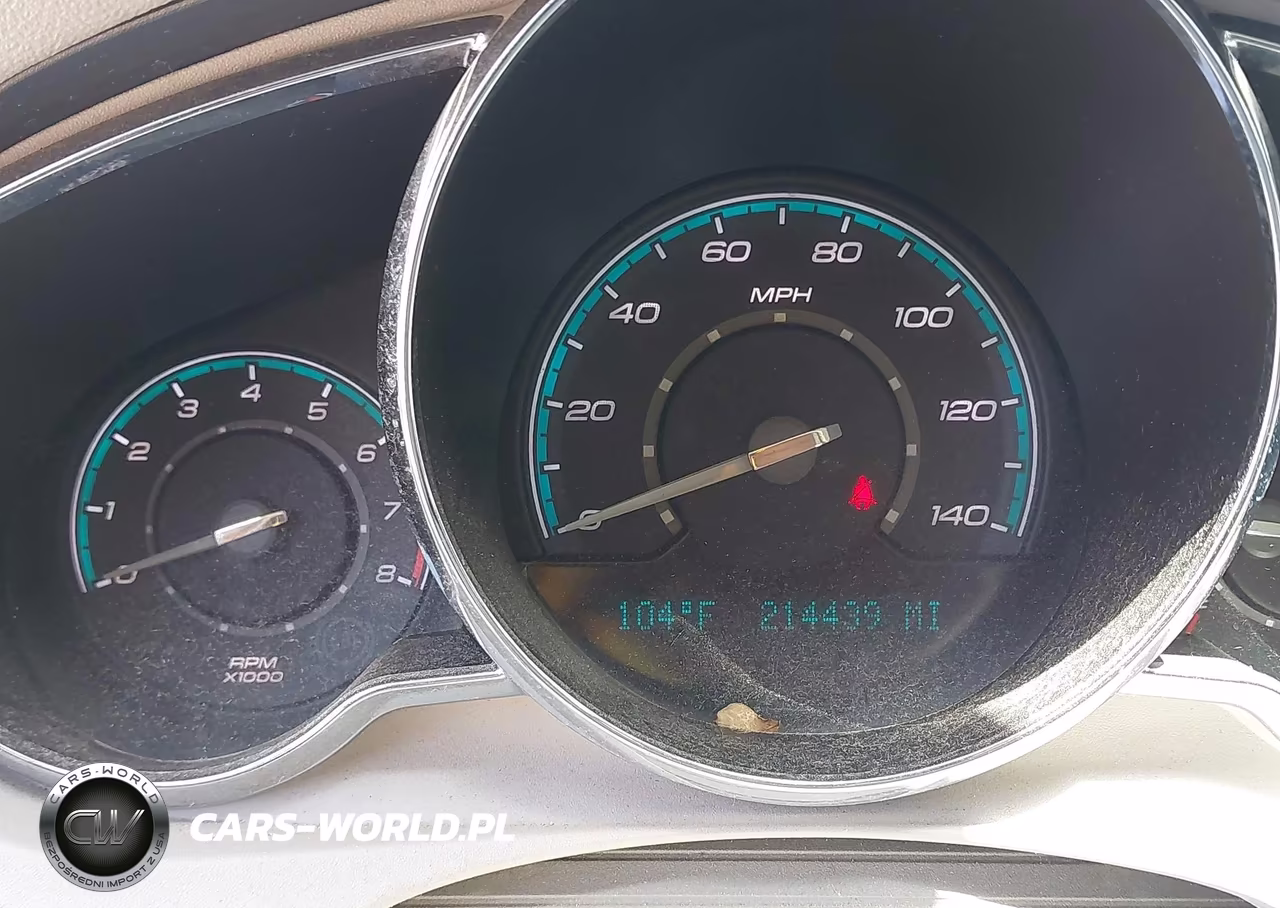 2010 Chevrolet Malibu Lt VIN:1G1ZC5E06A4101924 - 7