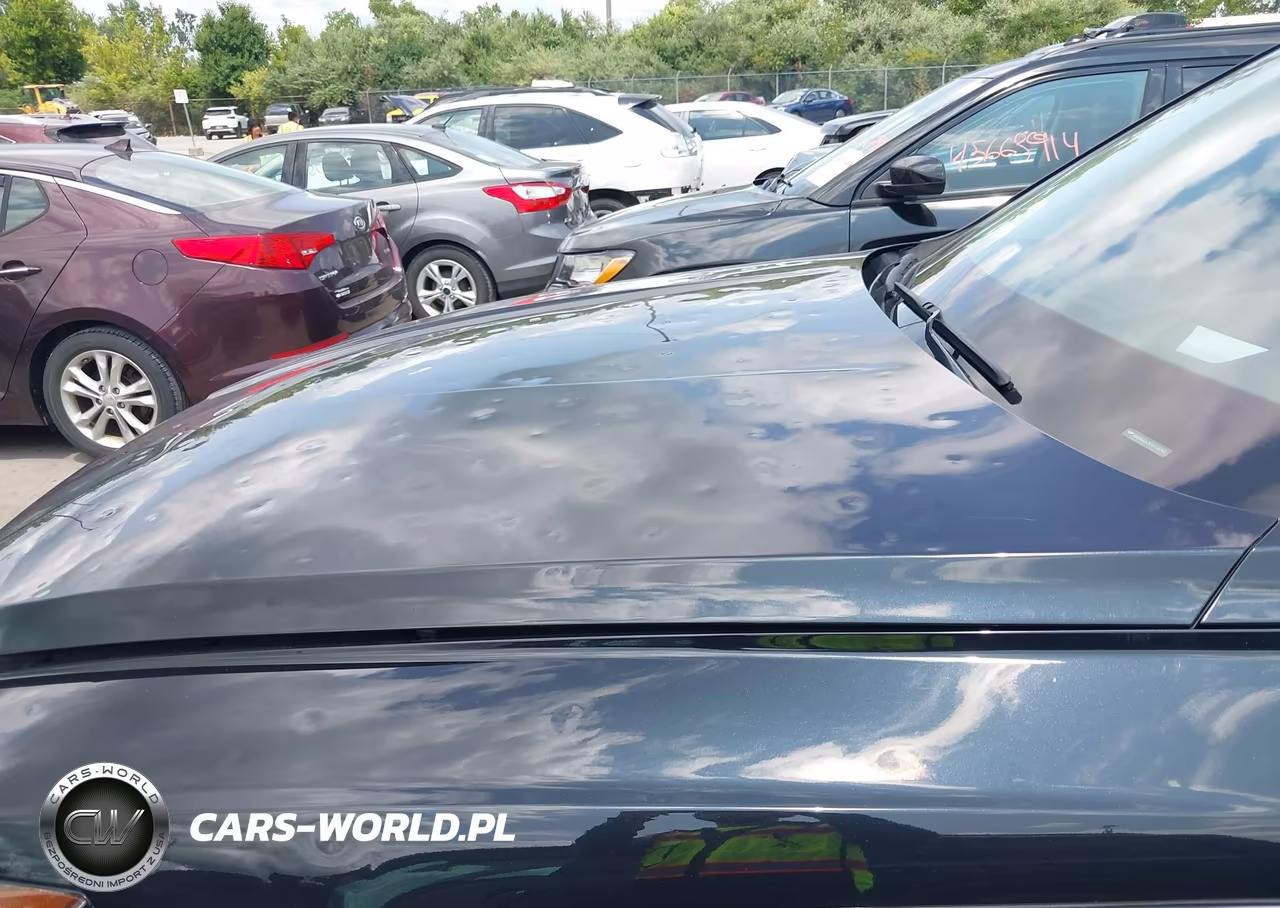 2024 Genesis Gv80 3.5T Prestige Signature Awd VIN:KMUHCESC4RU159945 - 6