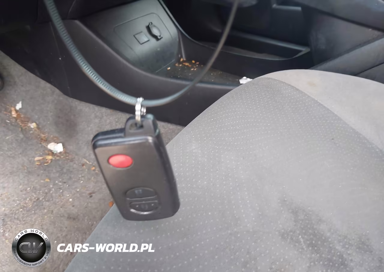 2012 Toyota Prius Three VIN:JTDKN3DU2C1489279 - 11