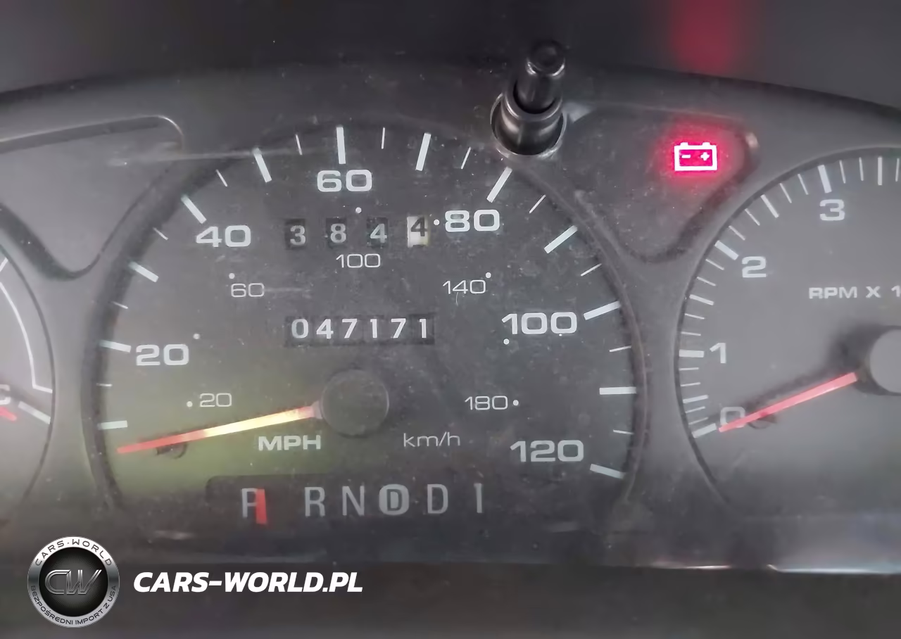 2000 Mercury Sable Gs VIN:1MEFM58U7YG621871 - 15