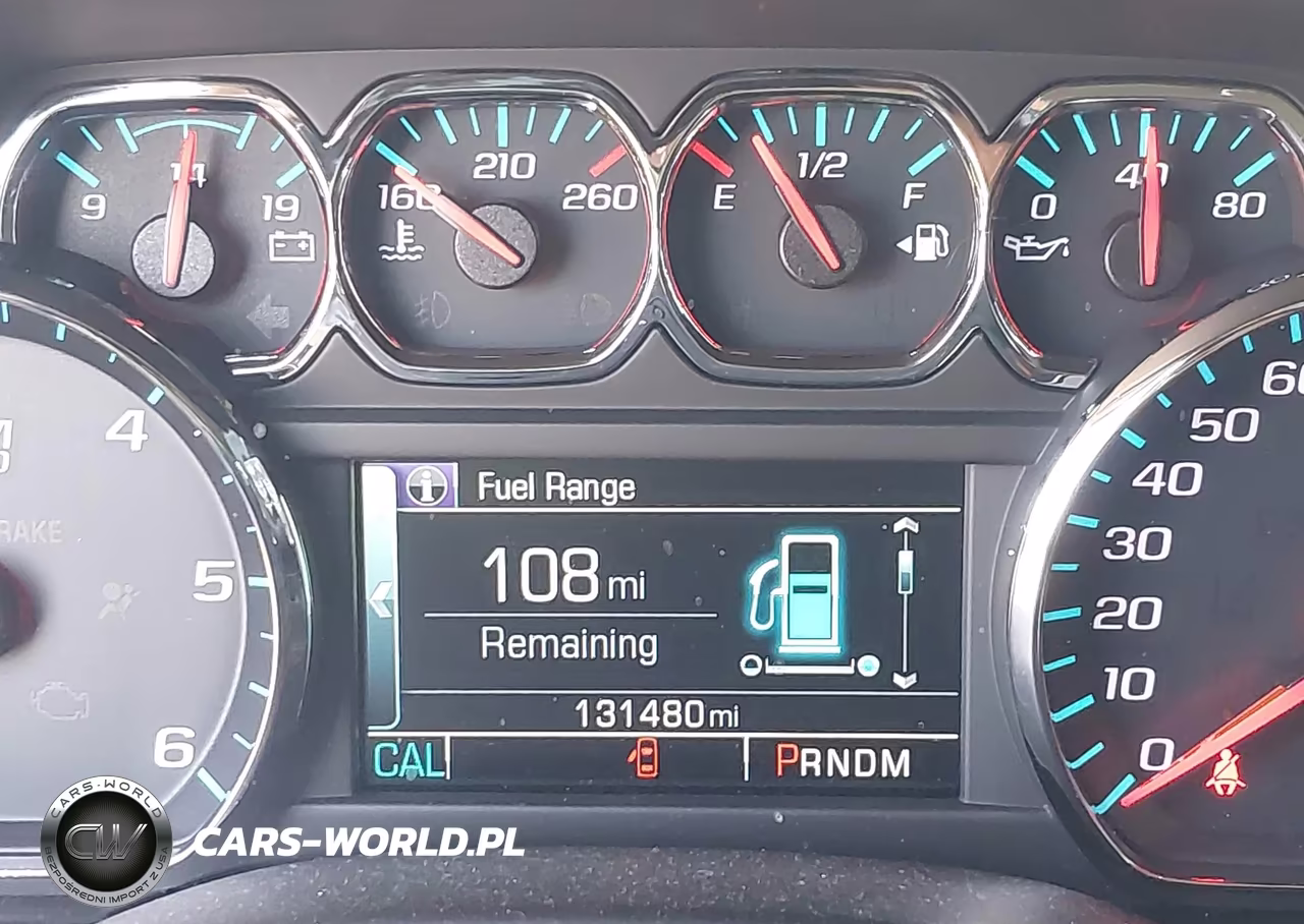 2015 Chevrolet Tahoe Lt VIN:1GNSCBKC2FR688727 - 15