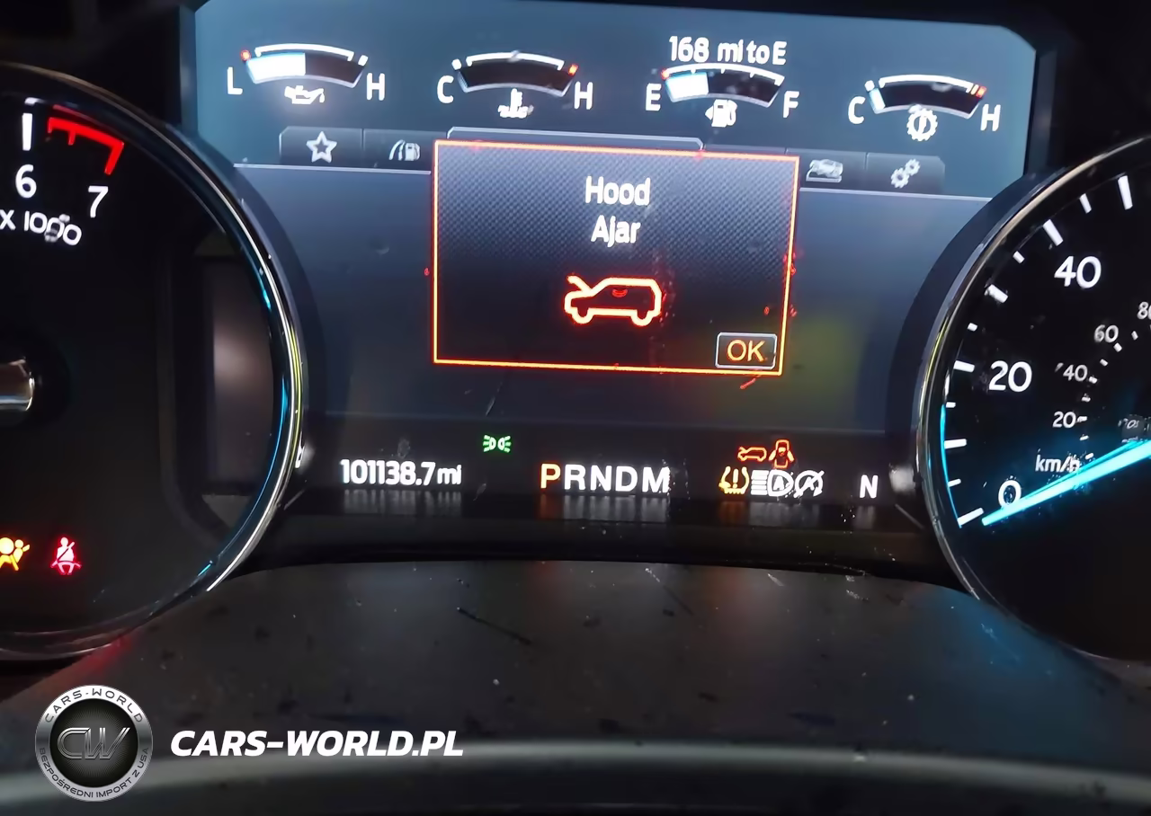 2021 Ford Expedition King Ranch Max VIN:1FMJK1PT3MEA02270 - 15