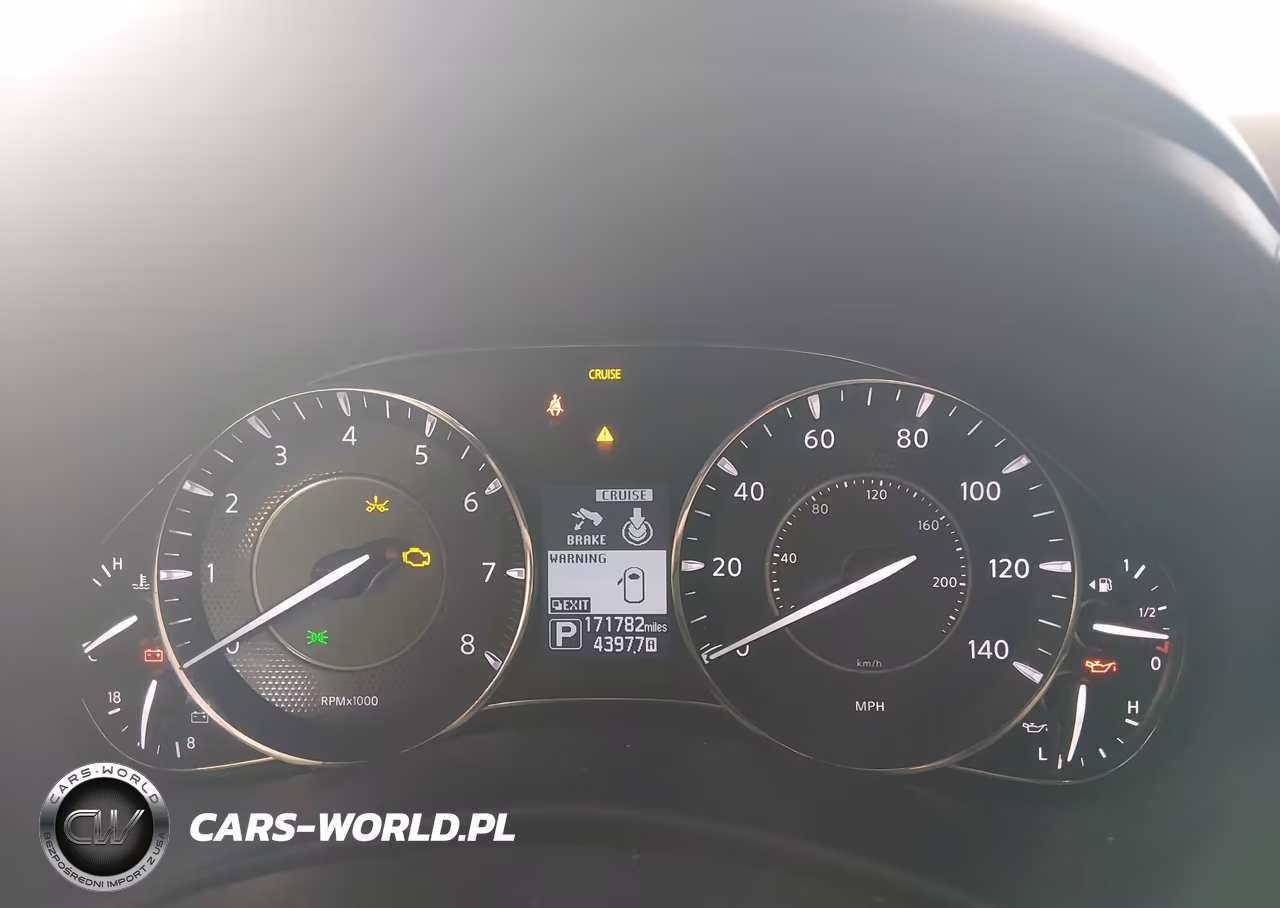 2020 Nissan Armada Sl 2Wd VIN:JN8AY2ND4L9107139 - 7