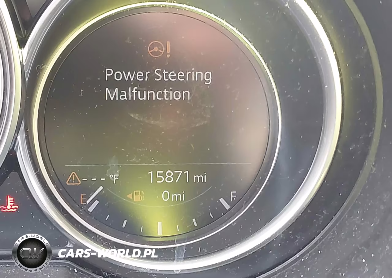 2025 Mazda Cx-5 2.5 S Preferred VIN:JM3KFBCL8S0570699 - 15