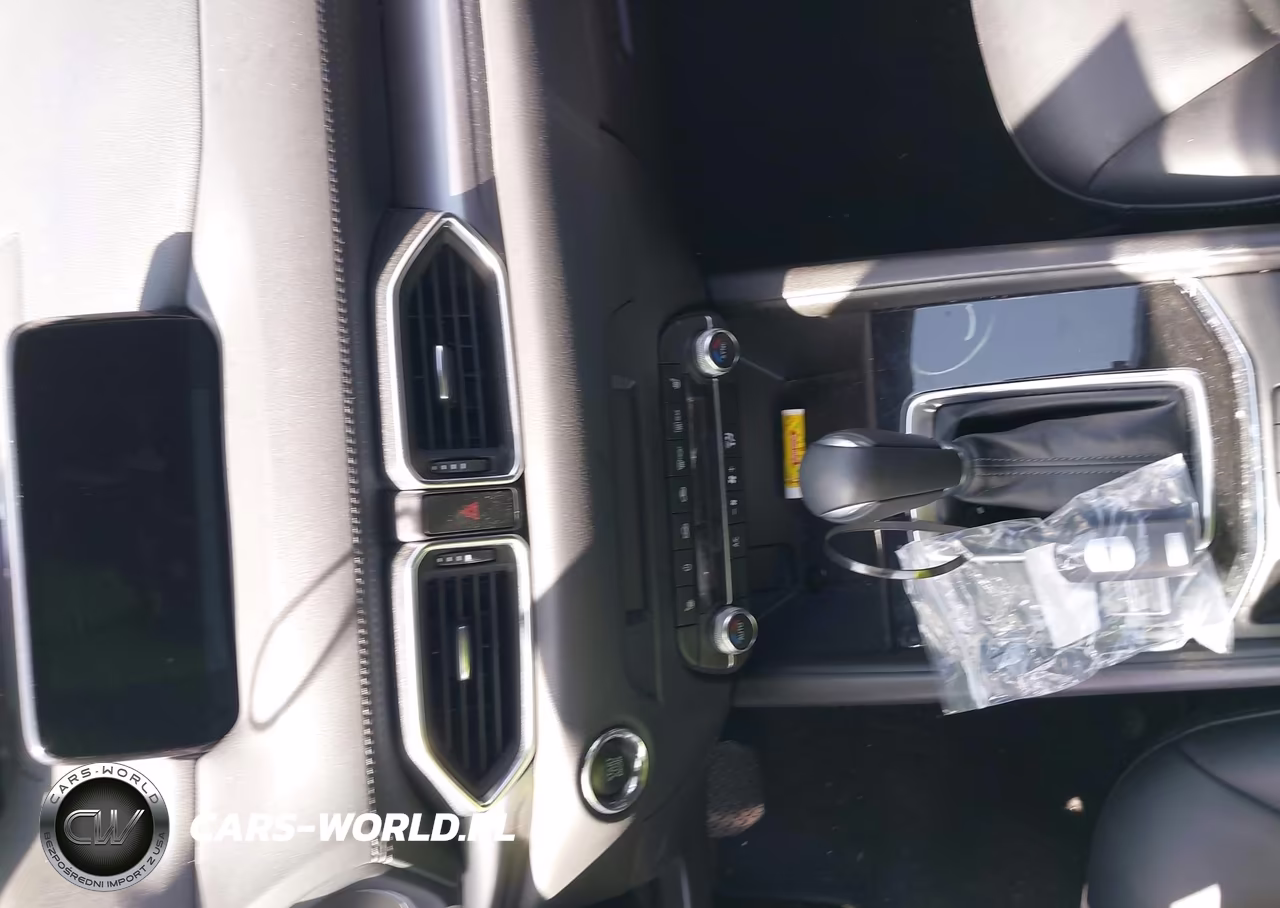 2019 Mazda Cx-5 Touring VIN:JM3KFACM6K0686342 - 11