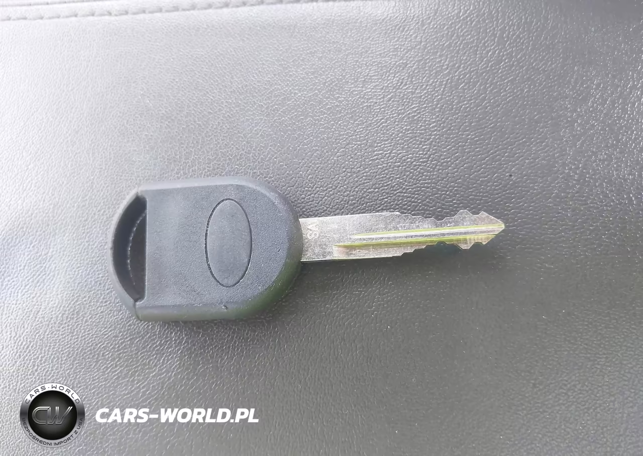 2012 Ford Fusion Hybrid VIN:3FADP0L36CR169730 - 11