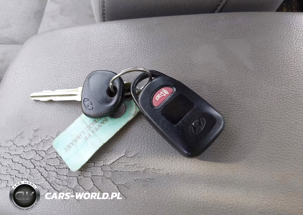 2017 Hyundai Elantra Se VIN:KMHD84LF9HU098351 - 11