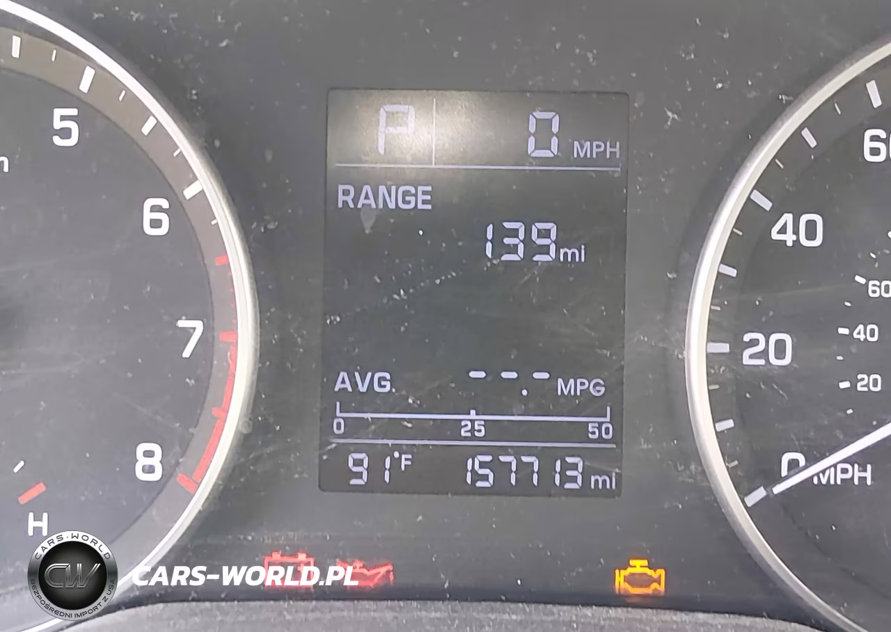 2017 Hyundai Elantra Se VIN:KMHD84LF9HU098351 - 15