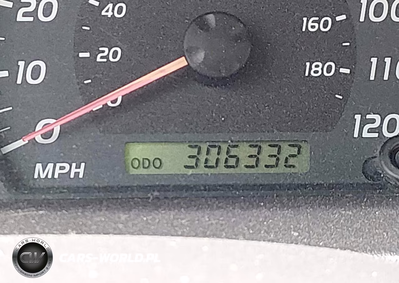 2006 Toyota Tundra Sr5 V8 VIN:5TBET34106S559662 - 16