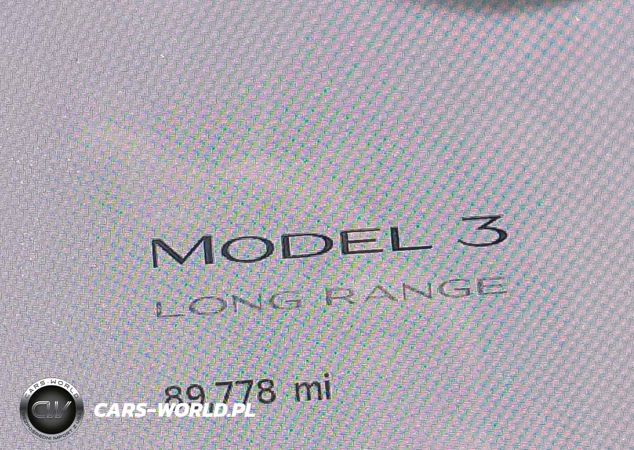 2018 Tesla Model 3 Long Range-Mid Range VIN:5YJ3E1EA6JF122970 - 13